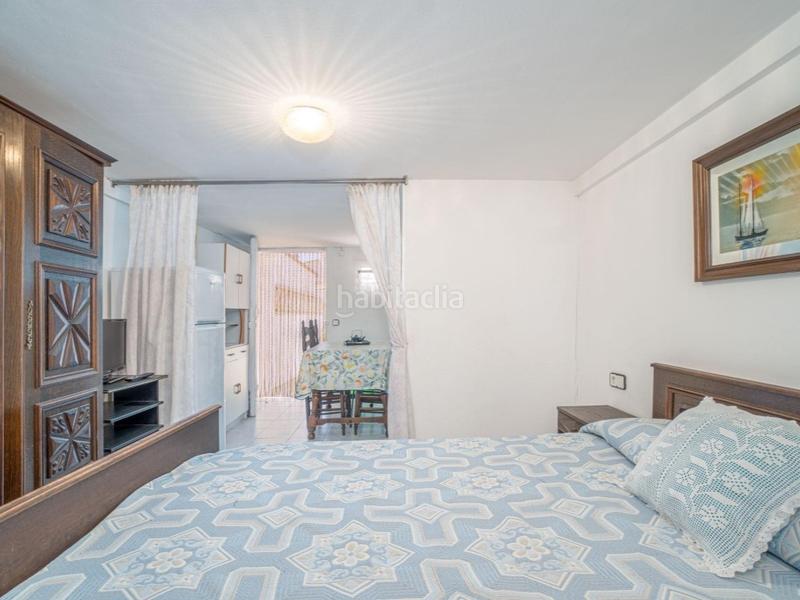 Foto f46df4d2-349d-46e6-a3d0-b4394b39dfcc. Haus in Sant Maurici Empuriabrava