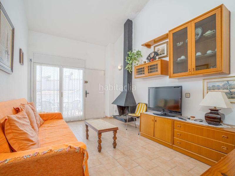 Foto ffabc4fd-66f8-40da-bf50-80f14a881548. Haus in Sant Maurici Empuriabrava