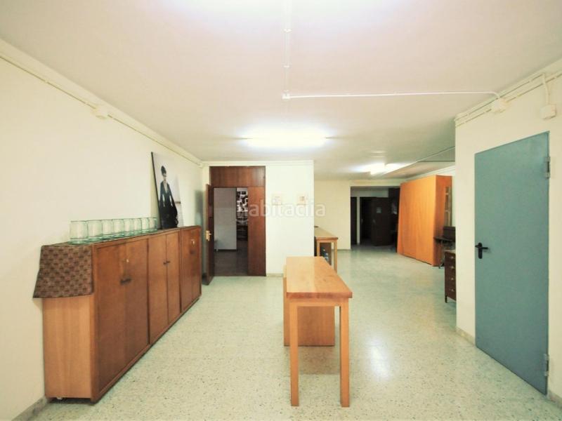Foto 0cda3e3d-acda-4bdb-b2f7-e1d5fecfab11. Local comercial a Eixample-Horta Capallera Figueres