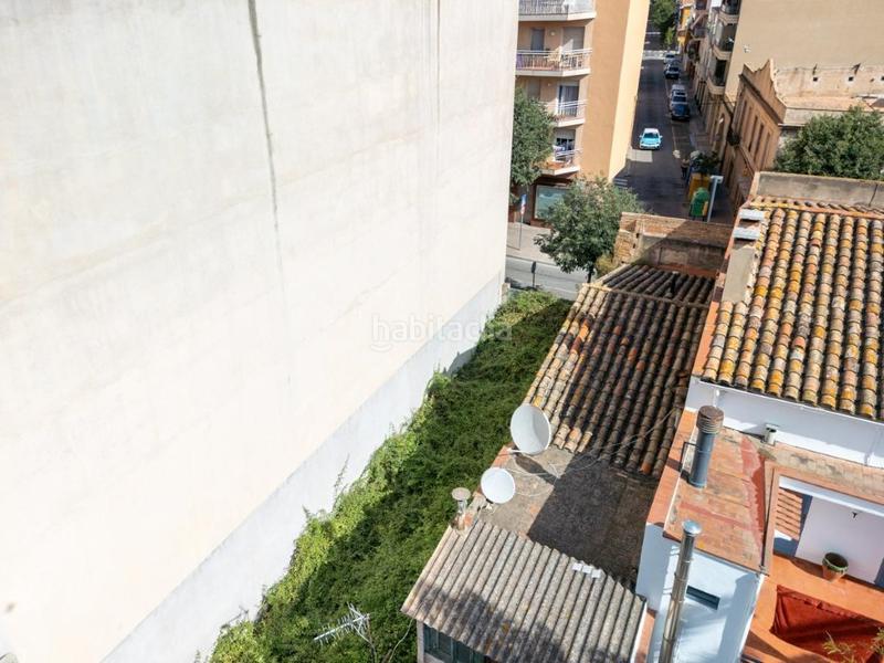 Foto 011e57f5-bfea-4a0b-ae1a-6d562ec64380. Terreno residencial solar edificable de 558m2 . en Figueres