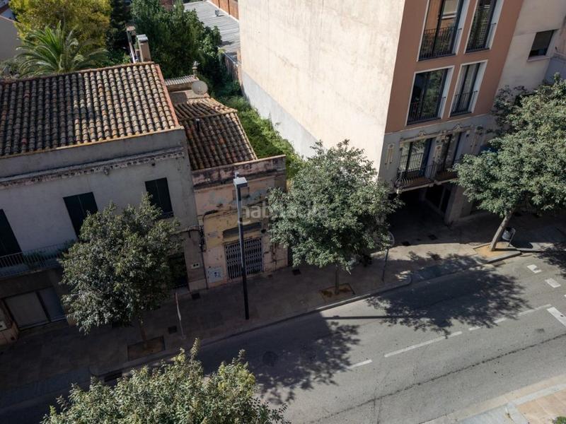 Foto 34cfb46f-09ca-47cf-9a0e-609c90a73897. Terreno residencial solar edificable de 558m2 . en Figueres