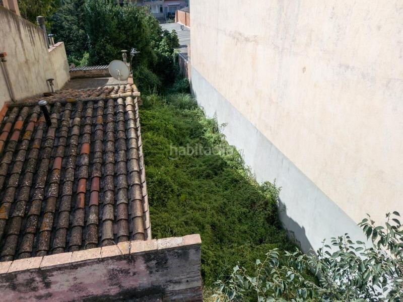 Foto ce2542a1-cd5b-4db0-8cbc-b3473d151850. Terreno residencial solar edificable de 558m2 . en Figueres