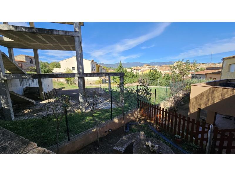 Foto 2c63b564-a60a-4f20-b5f0-863439f52fb9. Wohngrundstück in carrer del nord in Capmany