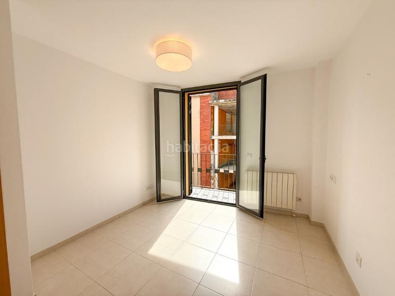 Foto 5fe4ea3f-3f81-42a8-8803-ccc9bbe3a30a. Pis a calle progres 7 a Carretera de Roses-Fossos Figueres