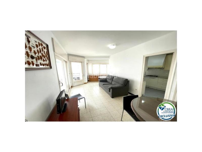 Foto 0cc295d5-82ad-48d1-bf7f-6e70b1d7978d. Haus in calle de sant antoni 22 in Centre Roses