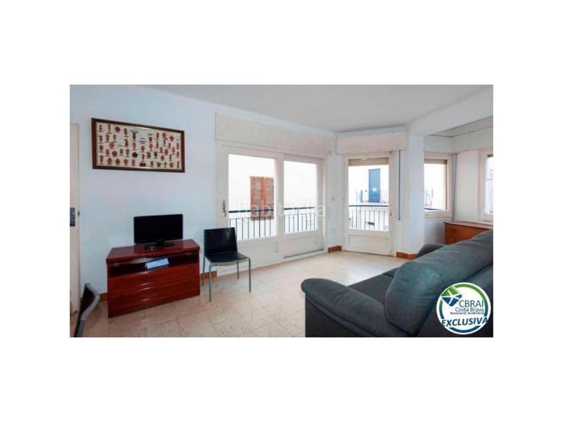 Foto 2cd2f92c-95f2-456f-a212-337be18a4ffe. Haus in calle de sant antoni 22 in Centre Roses