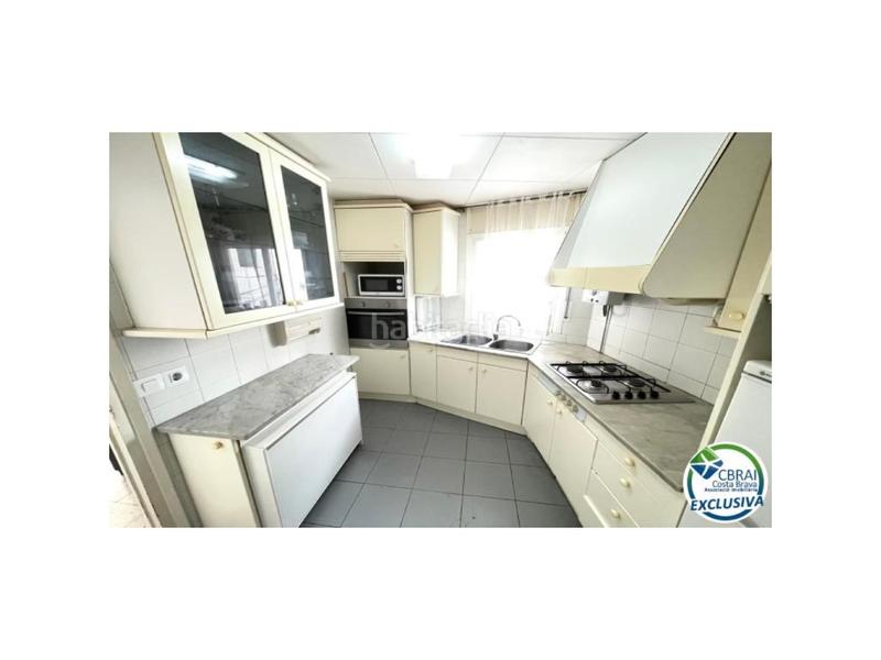 Foto 328f5b7b-6f09-462c-b408-300b82b52c94. Haus in calle de sant antoni 22 in Centre Roses