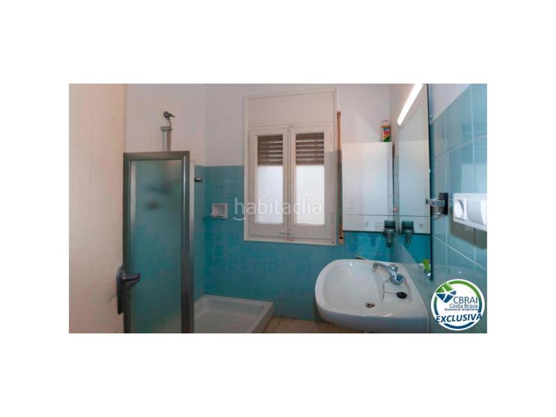 Foto 32c53d7b-67b1-4c75-83a4-90dec47eb348. Haus in calle de sant antoni 22 in Centre Roses