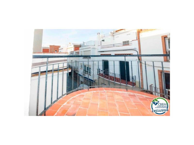 Foto cc086fc9-c7aa-4aba-b069-d66cda0231b5. Haus in calle de sant antoni 22 in Centre Roses