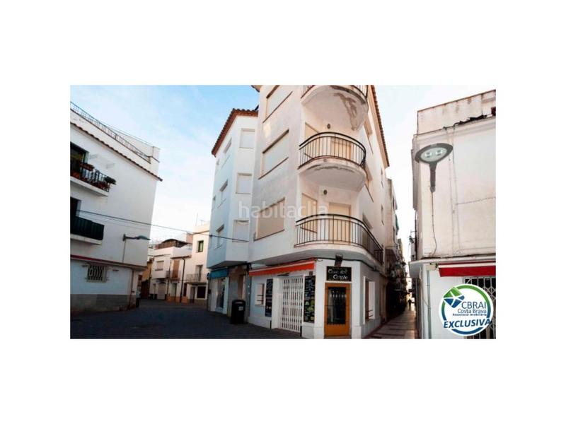 Foto ddf87c36-b901-4149-baa1-cc7c9f69a42b. Haus in calle de sant antoni 22 in Centre Roses