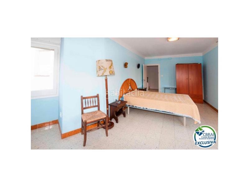 Foto df3fee7a-f118-4e4f-afcb-15cd6f81b99f. Haus in calle de sant antoni 22 in Centre Roses