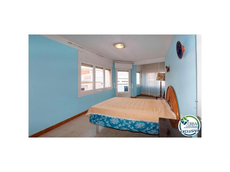 Foto fdee9869-80a4-4896-8061-be78e4e6d72e. Haus in calle de sant antoni 22 in Centre Roses