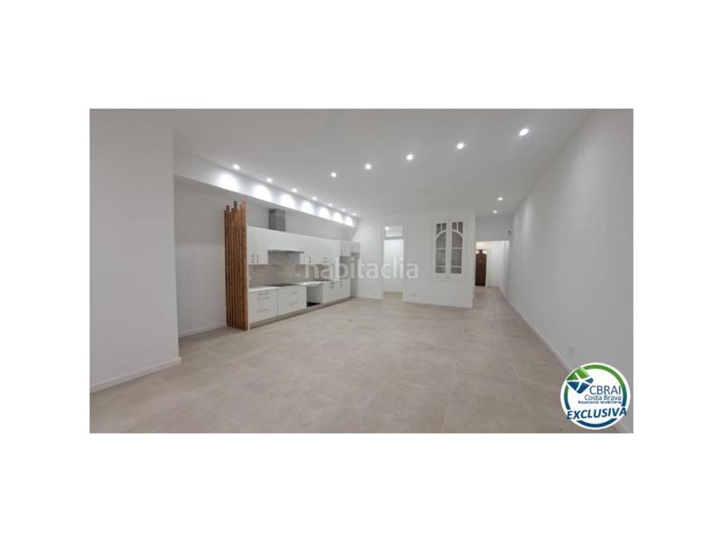 Foto 31ee408b-f6f2-4309-8595-8012e0e49da8. Casa en calle st pau 34 casa en venta en el centro en Figueres