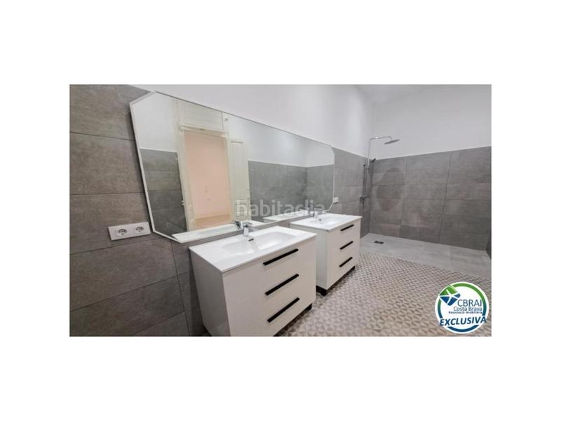 Foto 58f28cb0-ca82-4518-9ca1-403fa7df4bb1. Casa en calle st pau 34 casa en venta en el centro en Figueres