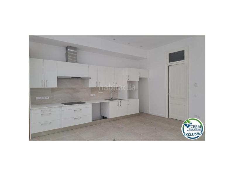 Foto bf9db2fa-216e-42db-99b3-abffe926b86d. Casa en calle st pau 34 casa en venta en el centro en Figueres