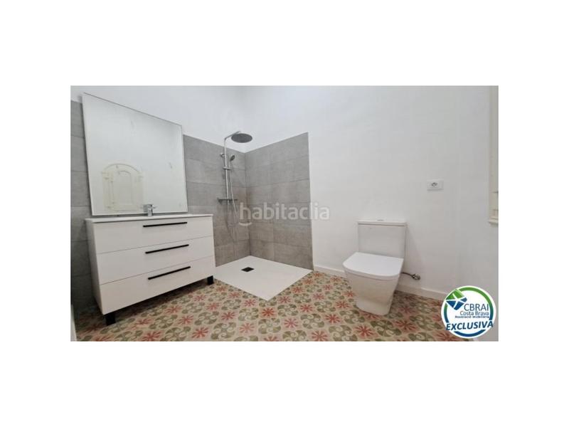Foto c7d378db-f486-49f4-9760-32be7da083de. Casa en calle st pau 34 casa en venta en el centro en Figueres
