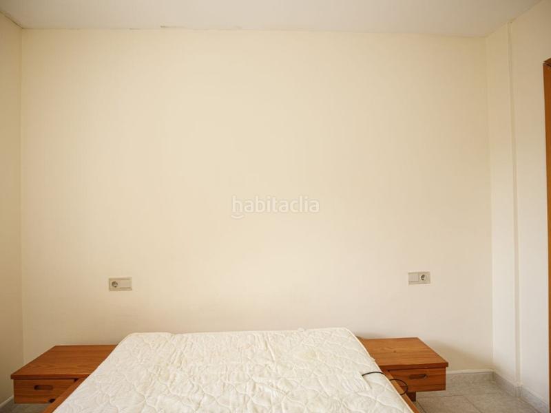 Foto 29e97b05-e1a8-4600-bc06-f79912efd339. Pis amb calefacció a Creu de la Mà Figueres