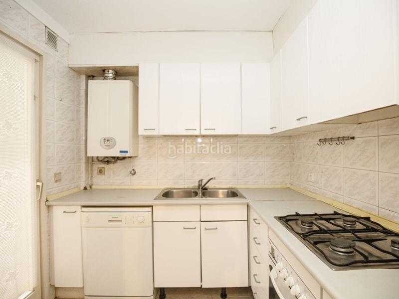 Foto 2e6191d1-33e3-4c67-a861-47a67f7454a7. Pis amb calefacció a Creu de la Mà Figueres