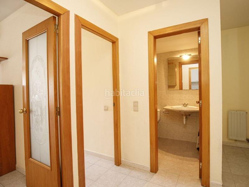 Foto 3987c0c3-ff93-4ab3-bf94-651b5d899347. Pis amb calefacció a Creu de la Mà Figueres