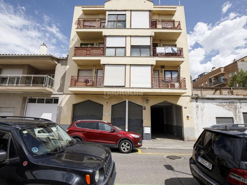 Foto 4d935b59-dcc9-48f5-b966-bba27a3180bf. Pis amb calefacció a Creu de la Mà Figueres