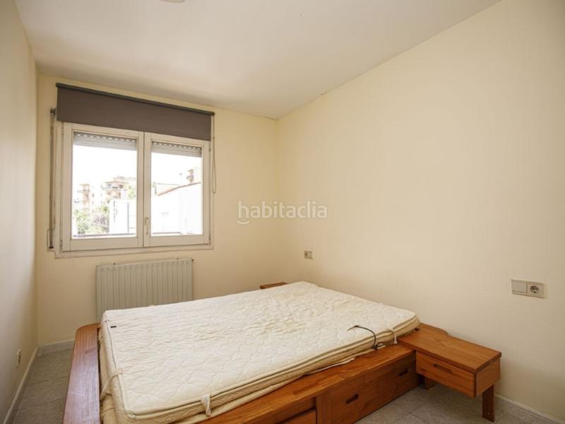Foto 6ff8e902-58c0-4210-b180-6d8d20a181ff. Pis amb calefacció a Creu de la Mà Figueres