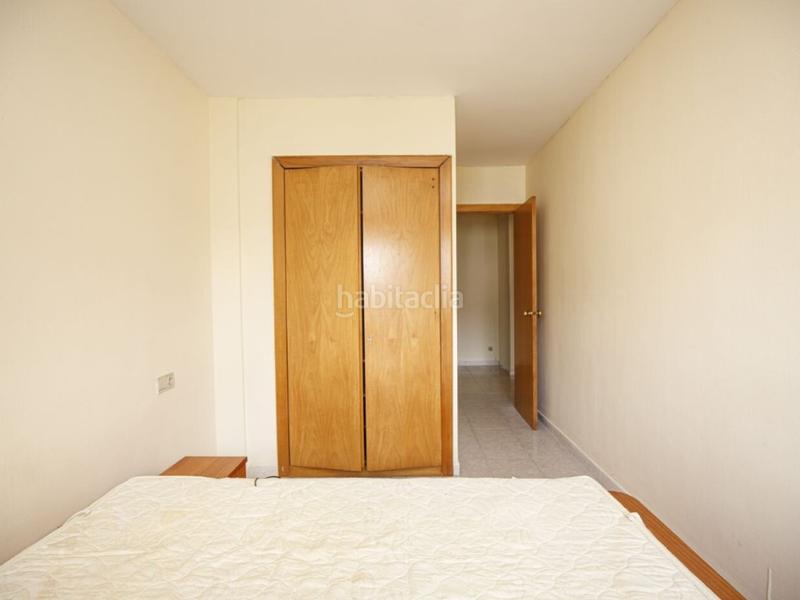 Foto 7d3a2aa6-9d2c-403b-bcbc-f329a9a2c198. Pis amb calefacció a Creu de la Mà Figueres