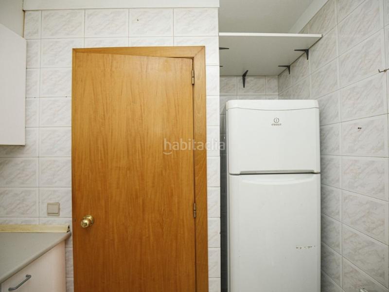 Foto 997acd65-fcd9-4a7b-8a93-e70e4a3c7450. Pis amb calefacció a Creu de la Mà Figueres