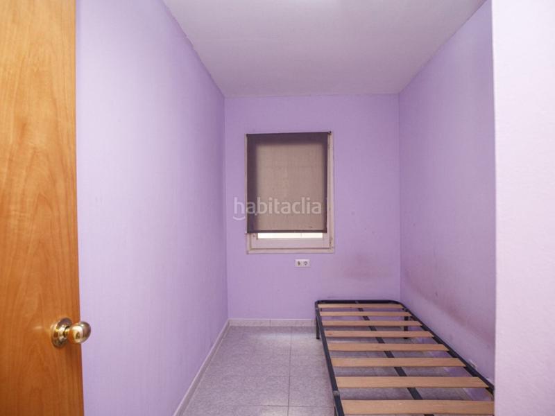 Foto a36ffdaf-5658-4cc6-bd13-b04714f697f2. Pis amb calefacció a Creu de la Mà Figueres