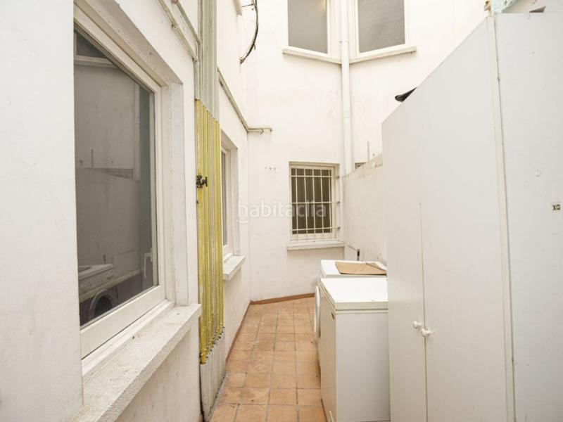 Foto b21bd487-df35-4970-8ed3-517f6a110103. Pis amb calefacció a Creu de la Mà Figueres