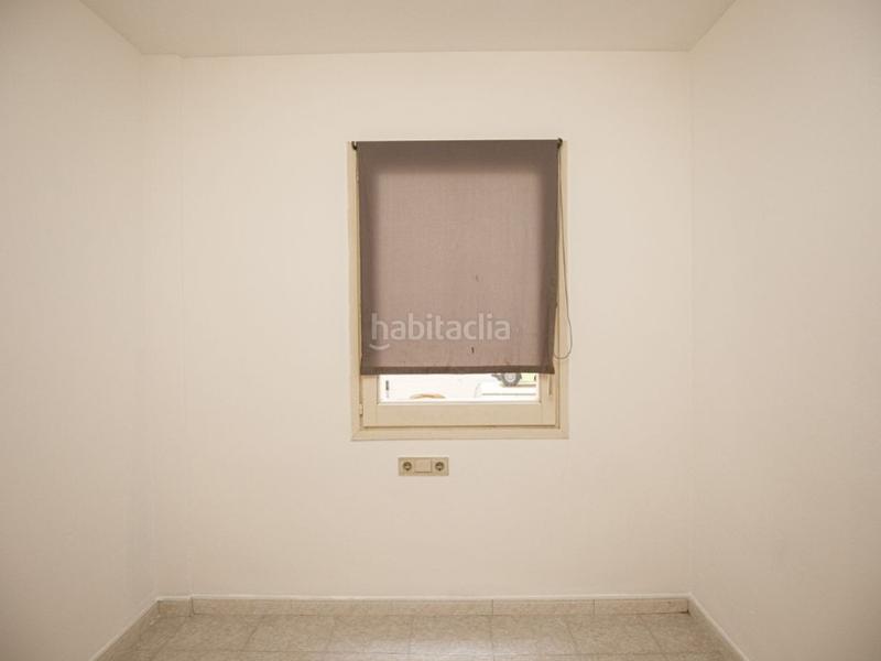 Foto c7e1420a-a91c-49a7-9e56-f4a2d864fdd3. Pis amb calefacció a Creu de la Mà Figueres