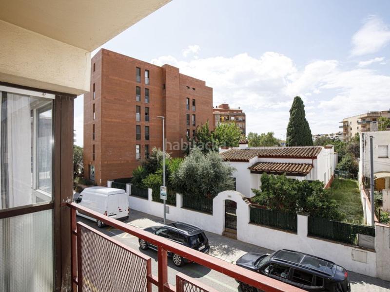 Foto ceca9065-7895-43b9-92f9-9c49a873147b. Pis amb calefacció a Creu de la Mà Figueres