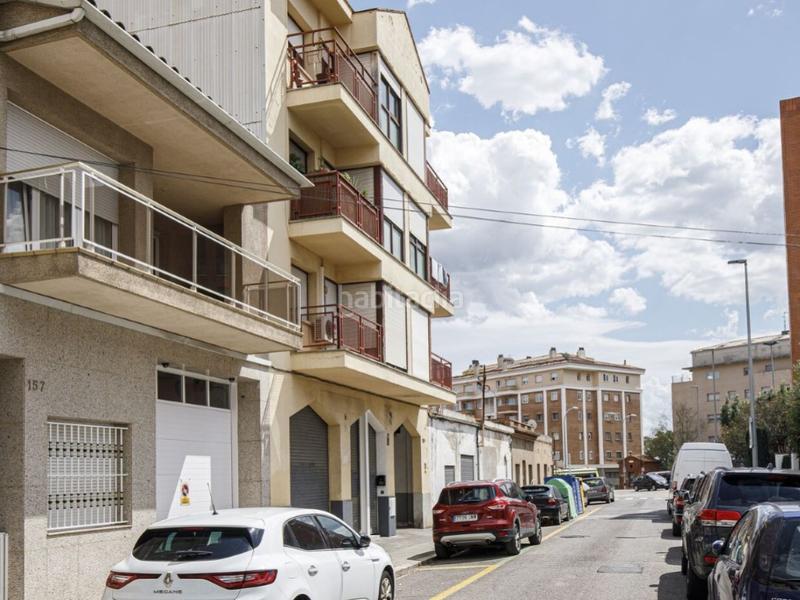 Foto e664cf4d-a552-4c41-a0f2-2daed577c2fd. Pis amb calefacció a Creu de la Mà Figueres