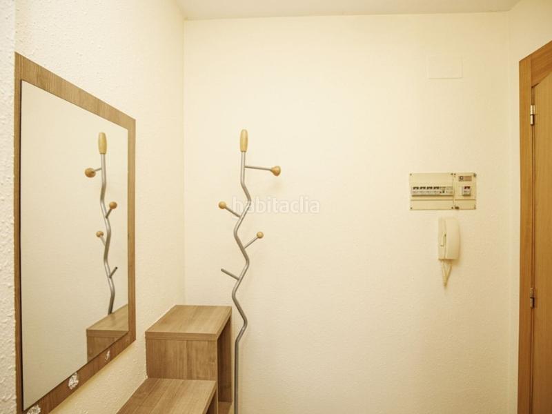 Foto f2c13eee-4397-4621-b982-9e4976c58e13. Pis amb calefacció a Creu de la Mà Figueres