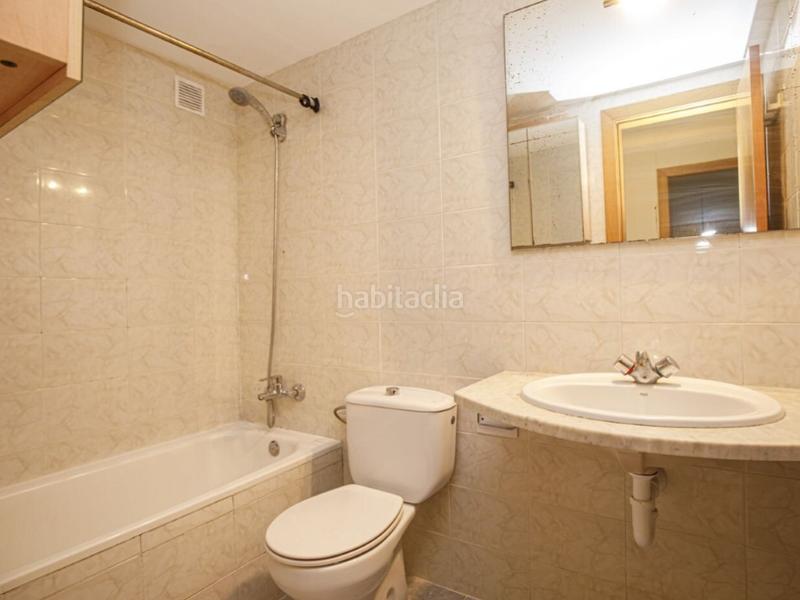 Foto f981a507-a5db-447d-9feb-b19118b46f58. Pis amb calefacció a Creu de la Mà Figueres