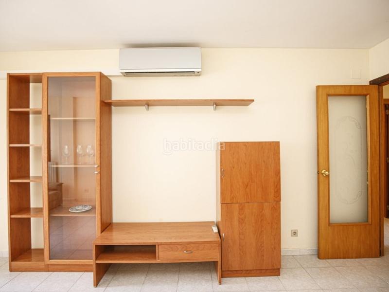 Foto fe281c1f-d45d-4006-8cfb-c820e06b6149. Pis amb calefacció a Creu de la Mà Figueres