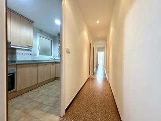 Piso en Calle Vicenç Dauner 16