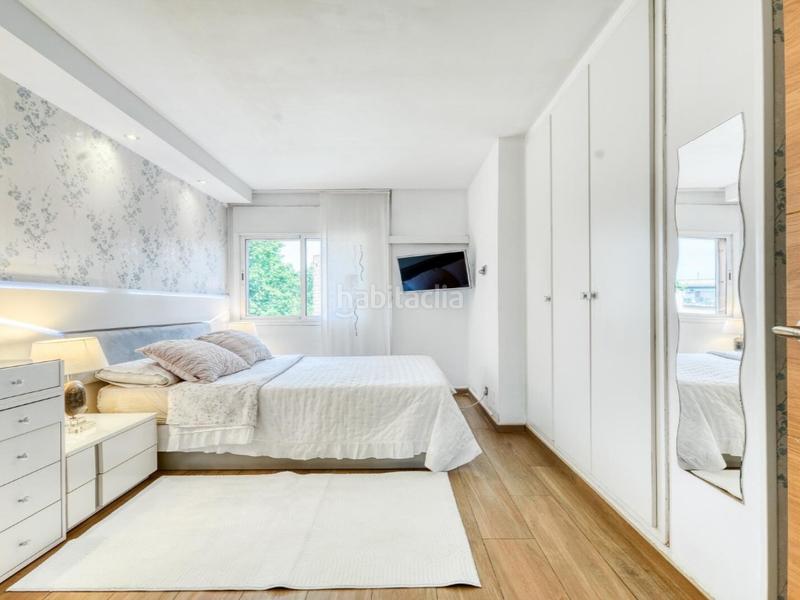 Foto 0354c412-732f-4020-bce0-9b92bedeef98. Appartement dans avenida vilallonga 25 dans Carretera de Roses-Fossos Figueres