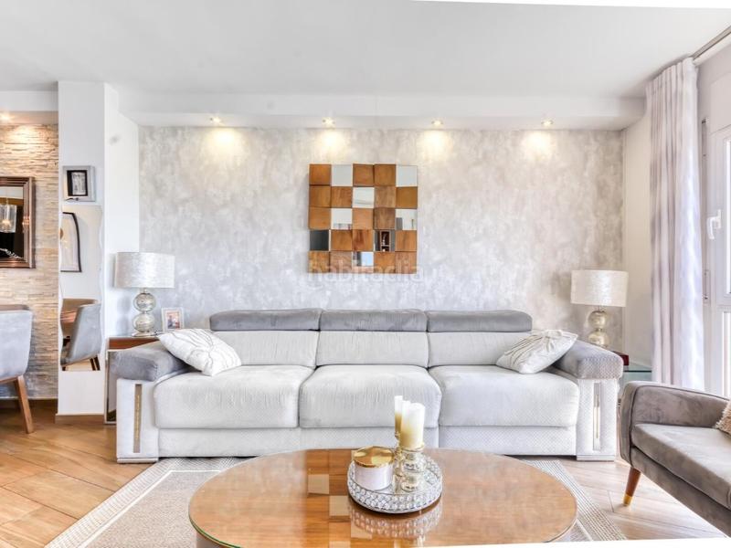 Foto 04230ade-5801-4543-acde-3ed8230f351f. Appartement dans avenida vilallonga 25 dans Carretera de Roses-Fossos Figueres