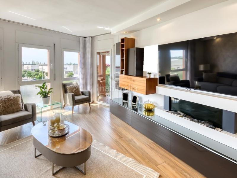 Foto 11ce9e13-4cf2-4883-93a3-f42e6a145534. Appartement dans avenida vilallonga 25 dans Carretera de Roses-Fossos Figueres