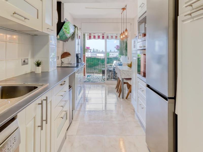 Foto 1774fbc8-e940-40c9-8677-7002aab45b79. Appartement dans avenida vilallonga 25 dans Carretera de Roses-Fossos Figueres