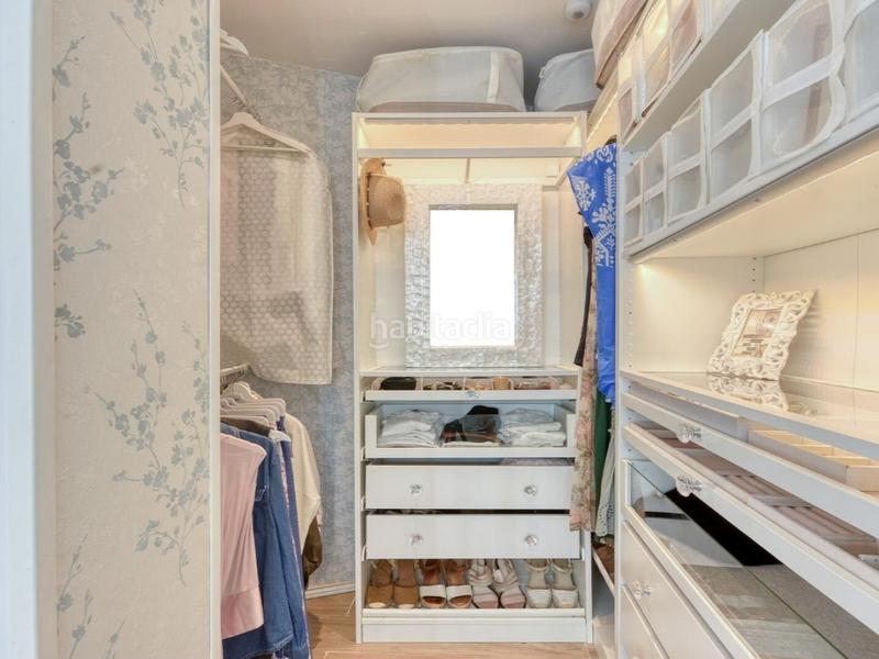 Foto 327dbe16-c180-4450-aeac-120ef12019ea. Appartement dans avenida vilallonga 25 dans Carretera de Roses-Fossos Figueres