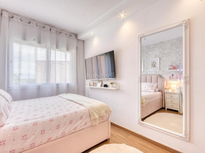 Foto 38b4c934-b920-4b29-a8f1-f130fed26268. Appartement dans avenida vilallonga 25 dans Carretera de Roses-Fossos Figueres