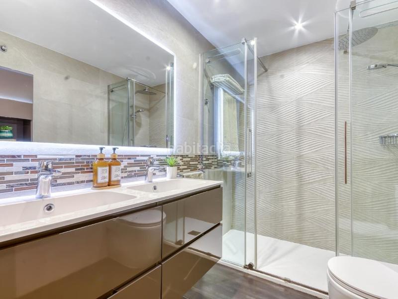 Foto 54103424-e485-47fd-b7bf-0b218179f560. Appartement dans avenida vilallonga 25 dans Carretera de Roses-Fossos Figueres