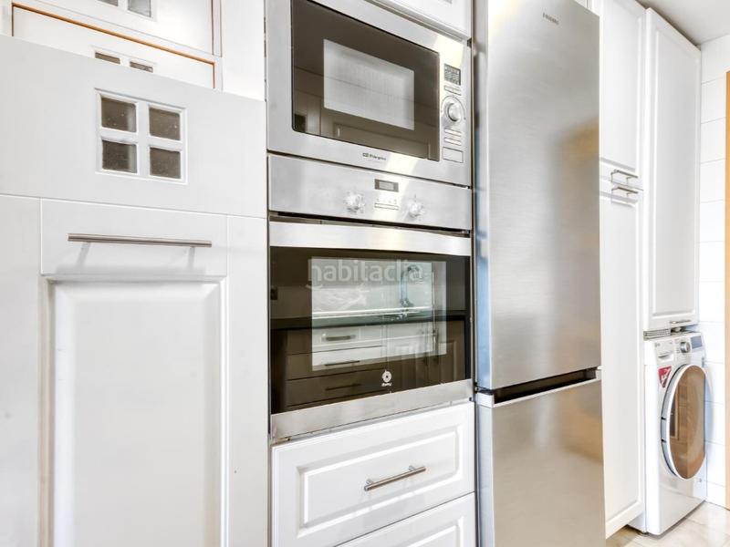 Foto 57b5ff70-5608-4aaf-a258-2647b1bc48ed. Appartement dans avenida vilallonga 25 dans Carretera de Roses-Fossos Figueres