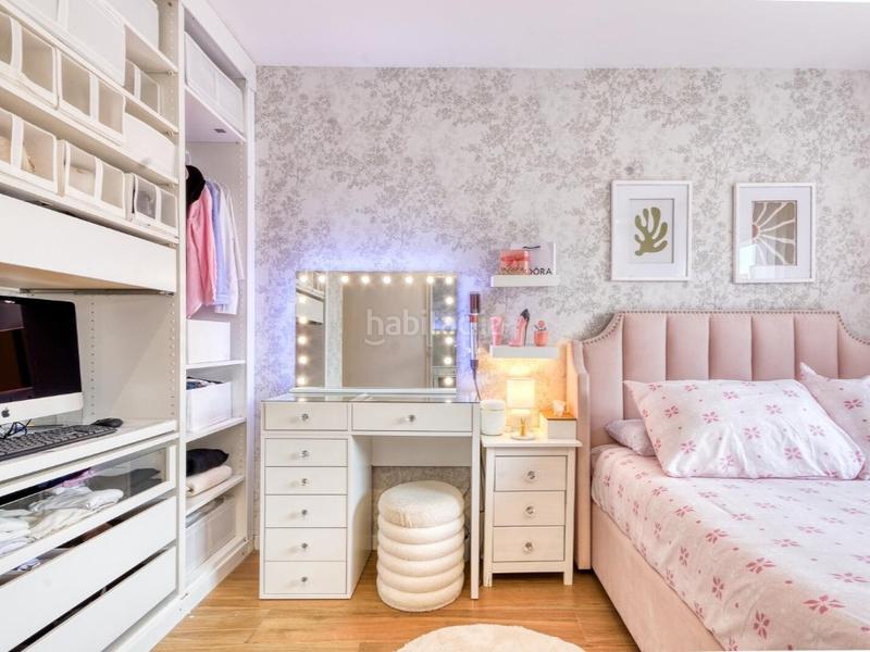 Foto 74d148cc-dd0d-40f1-b140-9ace01deac96. Appartement dans avenida vilallonga 25 dans Carretera de Roses-Fossos Figueres