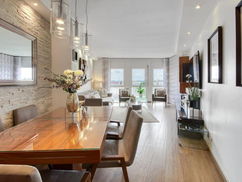 Foto 89c30026-6161-452f-8898-bf801517ae9b. Appartement dans avenida vilallonga 25 dans Carretera de Roses-Fossos Figueres