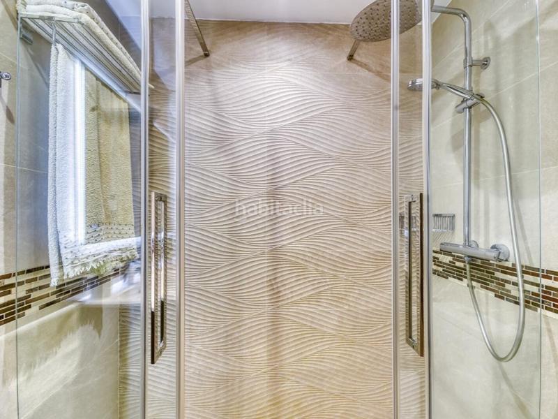 Foto aa11f292-4494-4e49-9133-993b79d7a8f3. Appartement dans avenida vilallonga 25 dans Carretera de Roses-Fossos Figueres