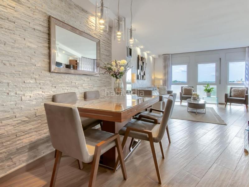 Foto e23d8525-4883-4cd3-aeb6-49a2ada74997. Appartement dans avenida vilallonga 25 dans Carretera de Roses-Fossos Figueres