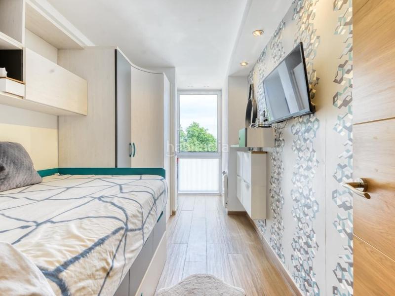 Foto e6c11016-3189-46df-8b18-52ad3af7f43e. Appartement dans avenida vilallonga 25 dans Carretera de Roses-Fossos Figueres