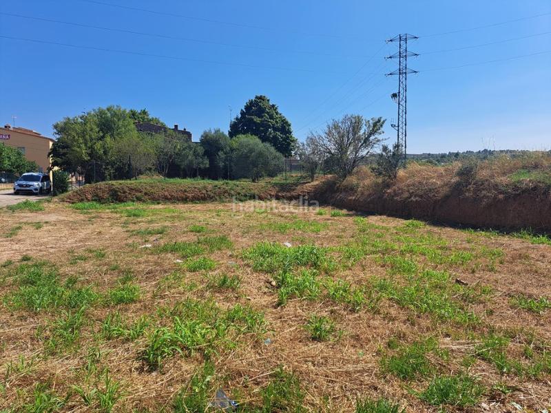 Foto 5a70c688-b62a-4173-8008-dc2e46e7640d. Terreno residenziale in carretera vella 12 in Llers